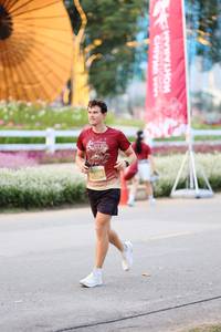 BIB: 
                            <button type="button" onclick="openModal(27843953)" class="btn btn-primary btn-sm float-right btn-popup" data-toggle="modal" data-target=".modal-high-quality">
                        <i class="fas fa-shopping-cart"></i> Add to Cart
                    </button>
                                            <button type="button" onclick="isThisMe(27843953, true)" class="btn btn-success btn-sm float-right btn-popup btn-isme hidden" data-toggle="tooltip" data-placement="bottom" title="นี่คือรูปของคุณใช่ไหม คลิกที่นี่เพื่อเอาเข้าอัลบั้ม">
                        <i class="fas fa-plus"></i> Add to album
                    </button>
                    <button type="button" onclick="isThisMe(27843953, false)" class="btn btn-warning btn-sm float-right btn-popup btn-isnotme hidden">
                        <i class="fas fa-ban"></i> Remove from album
                    </button>